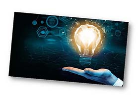 myWorld My Knowledge